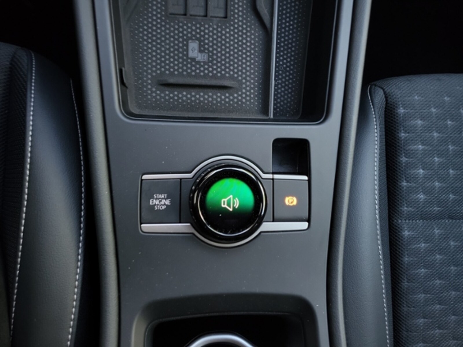 Volkswagen T-Roc – Bild 20