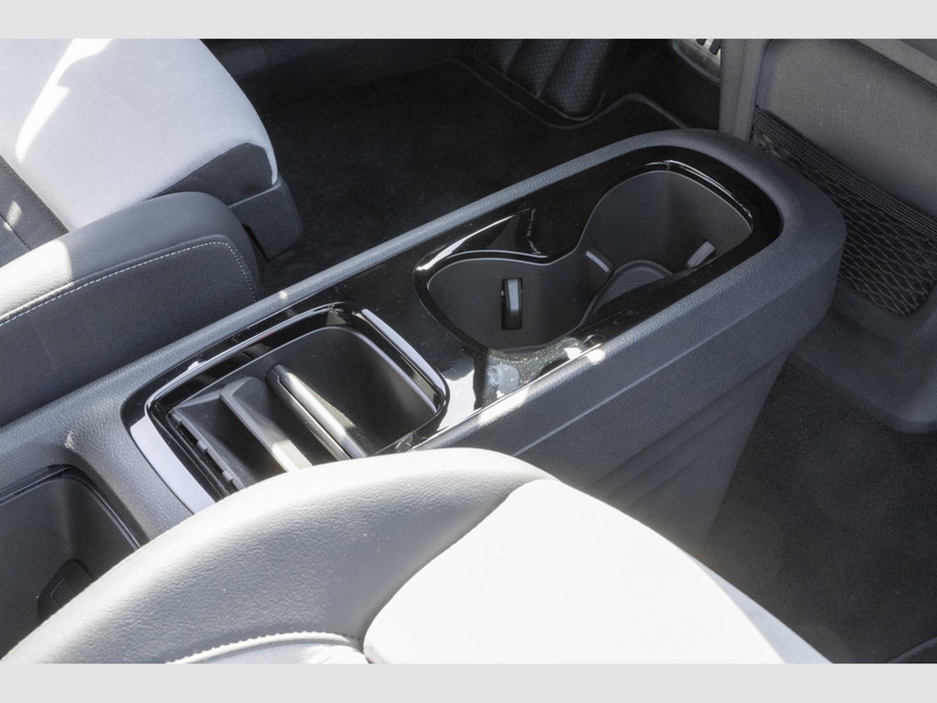 Volkswagen ID.3 MOVE Pro