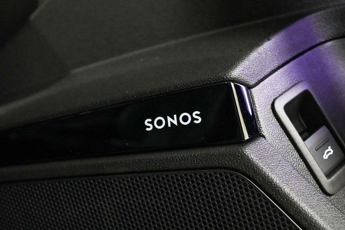 Image about Audi A3 Sedan TFSI quattro S tronic