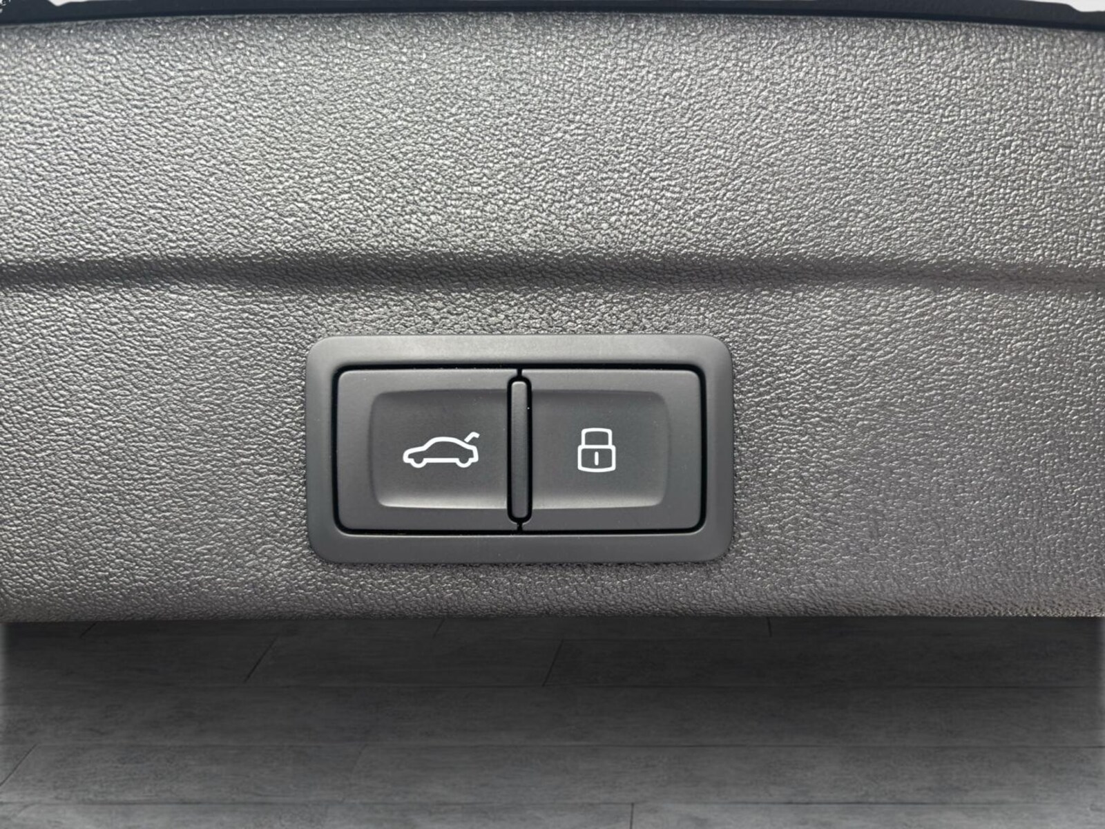 Audi A5 Avant – Bild 15