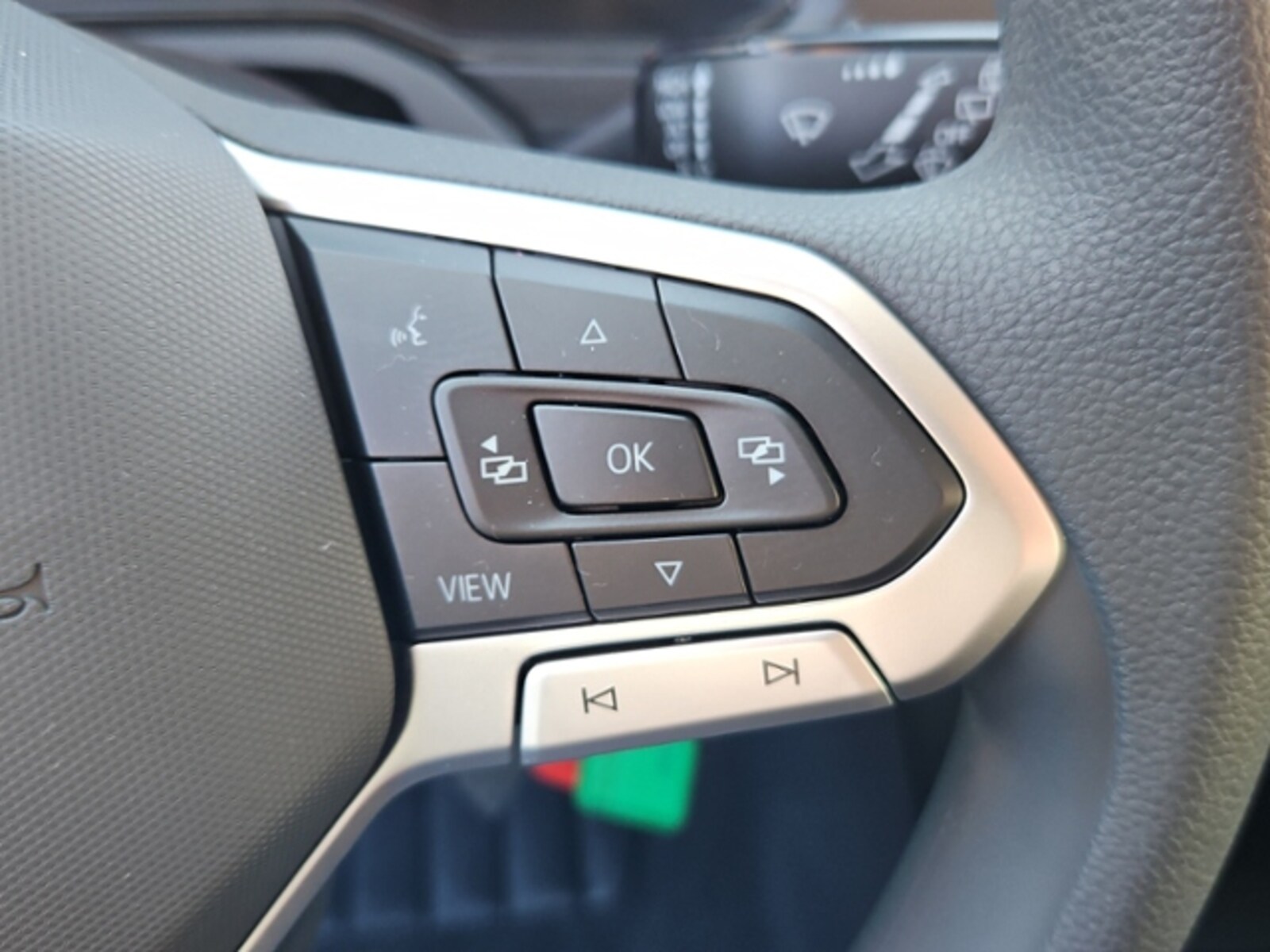 Volkswagen Polo – Bild 15
