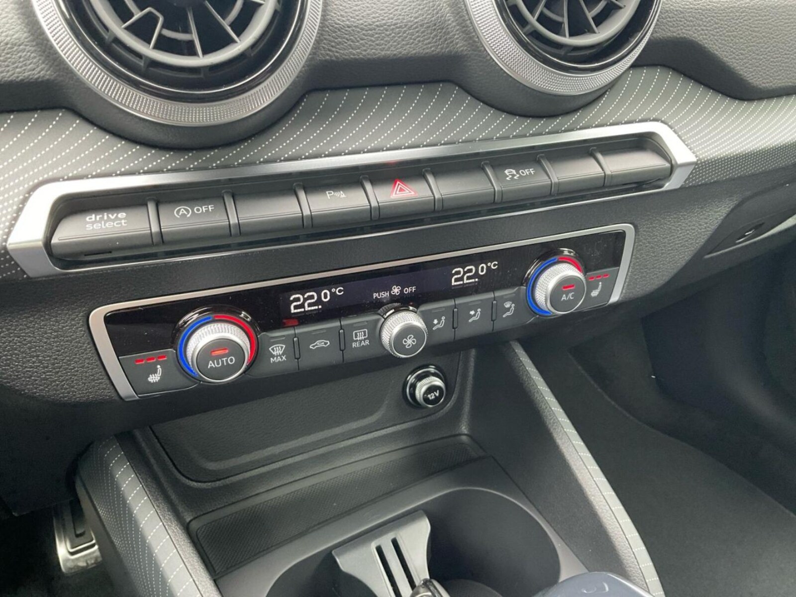 Audi Q2 – Bild 30