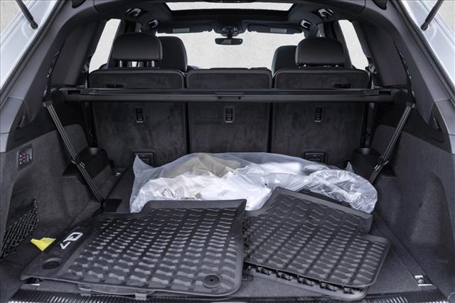 2026 Audi Q7 Premium Plus - Photo 23