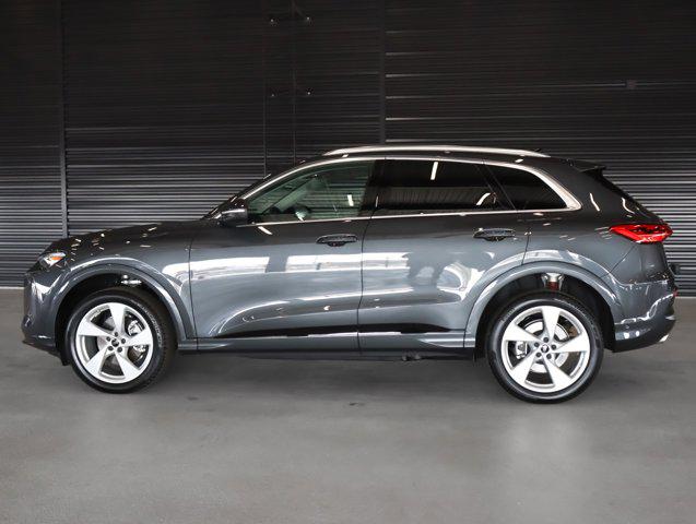 2025 Audi Q5 Premium Plus - Photo 14