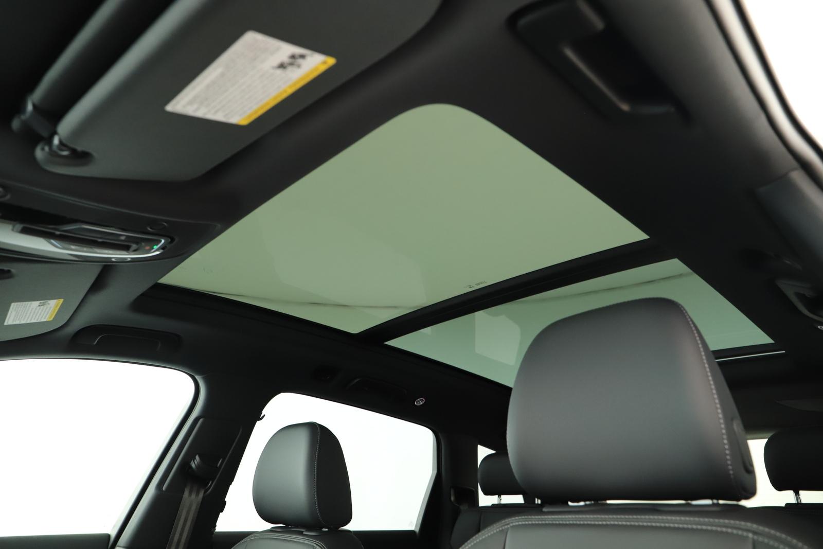 2026 Audi Q7 Premium - Photo 26