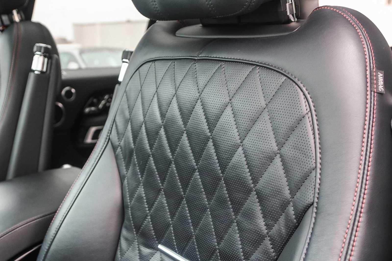 2021 Land Rover Range Rover SVAutobiography - Photo 31