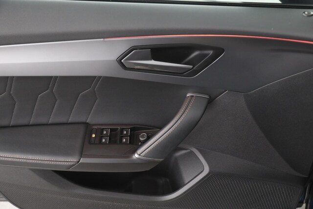 Bild des Autos 12