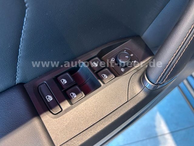 Bild des Autos 15