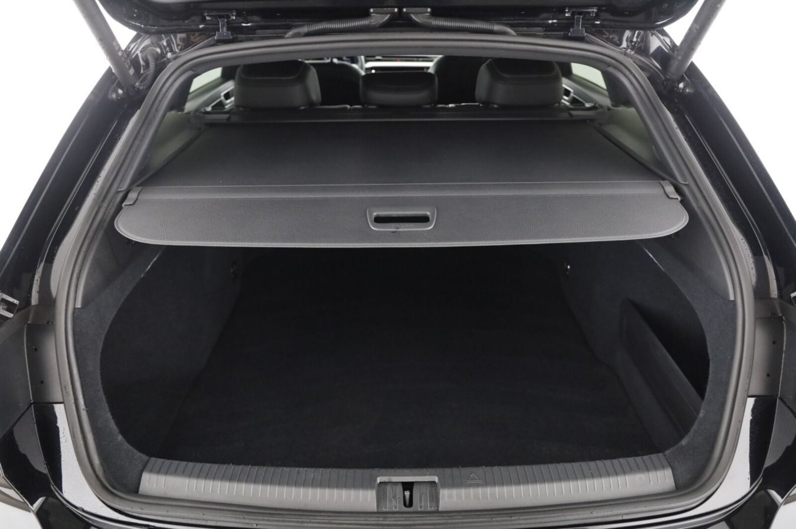 Volkswagen Arteon Shooting Brake – Bild 18