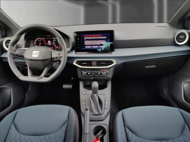 Bild des Autos 13