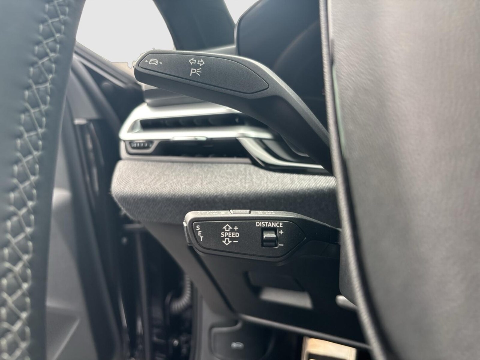 Audi A5 Avant – Bild 18