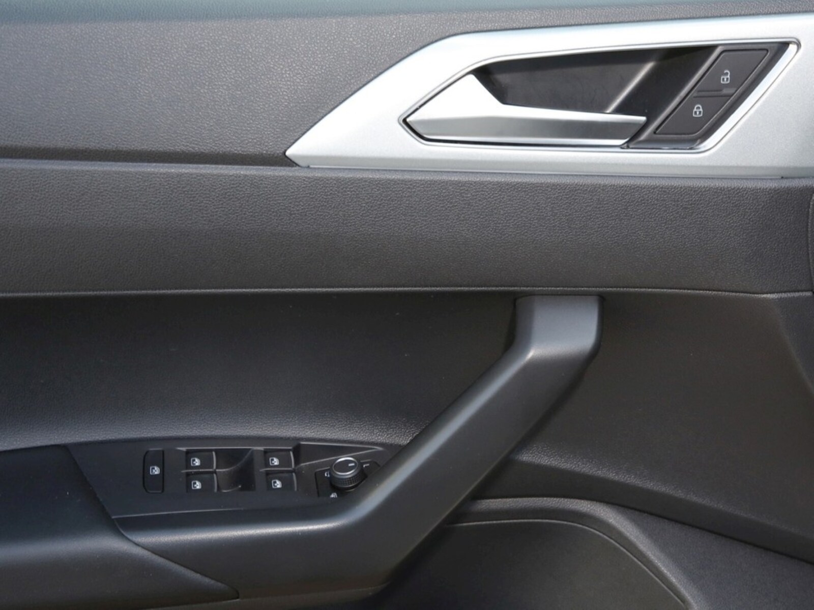 Volkswagen Polo – Bild 17