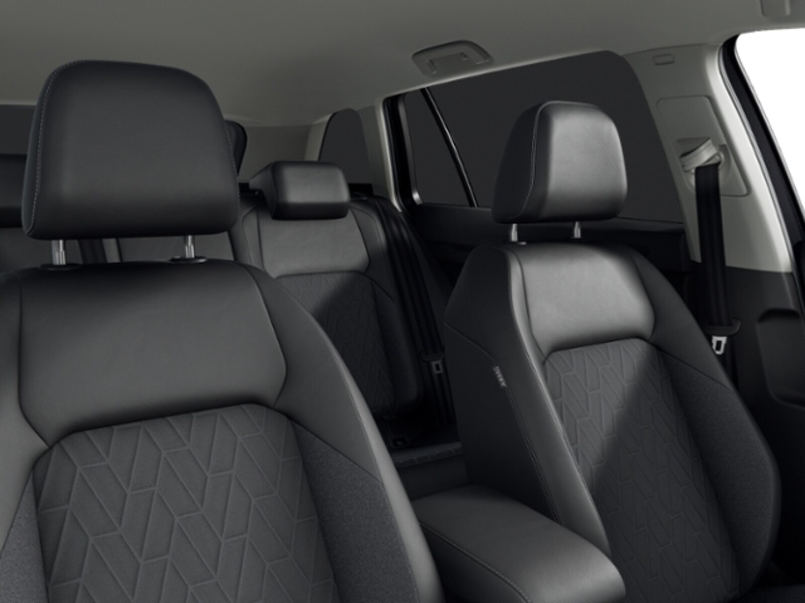 Volkswagen Golf Variant – Bild 10