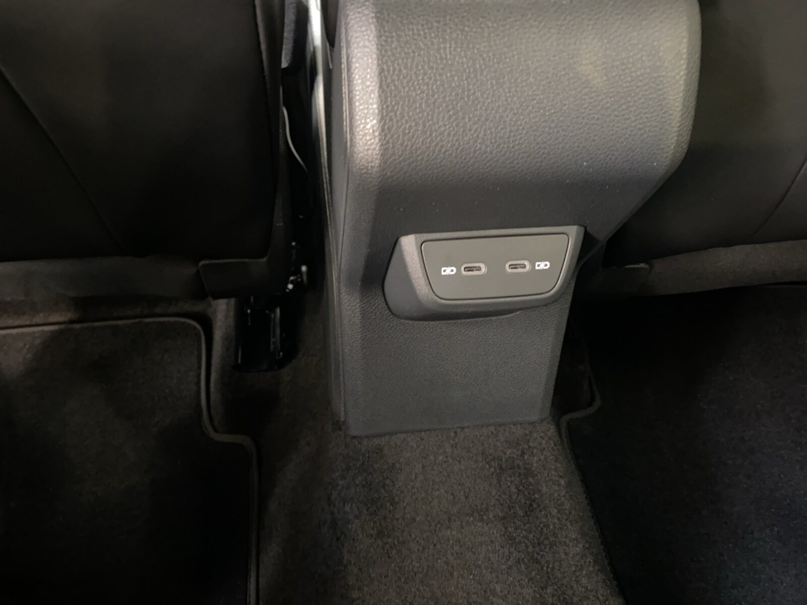 Volkswagen Polo – Bild 9