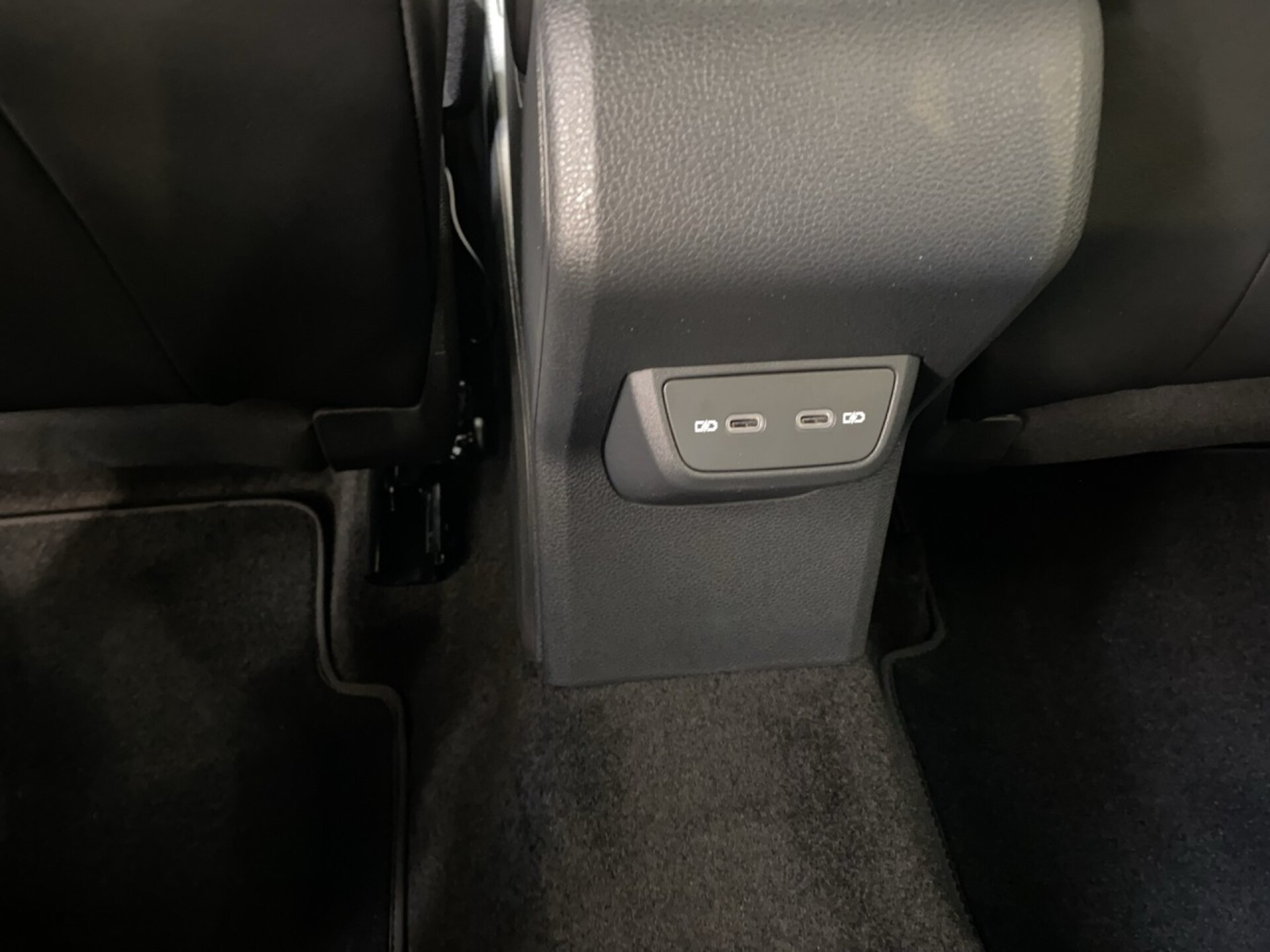 Volkswagen Polo Goal