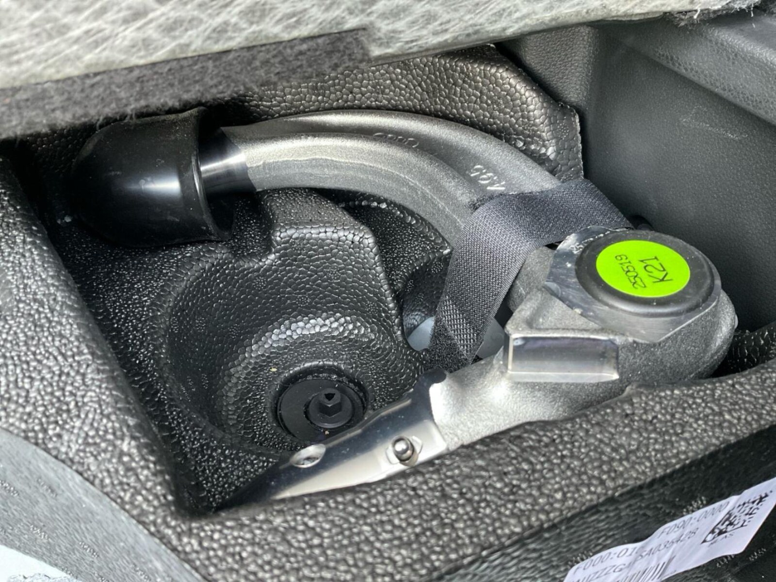 Audi Q2 – Bild 20