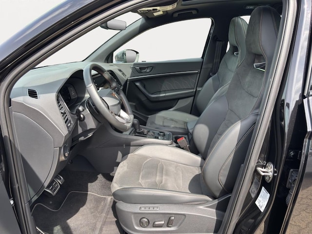 Bild des Autos 8