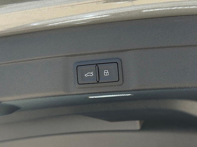 2026 Audi A5 Prestige - Photo 38