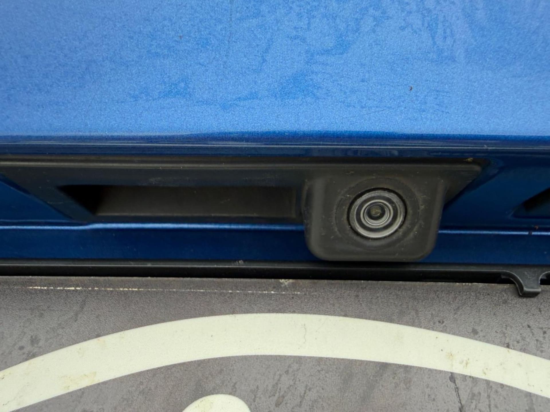 Volkswagen Sharan SOUND