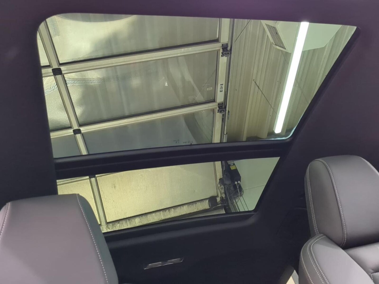 Audi Q4 e-tron – Bild 12