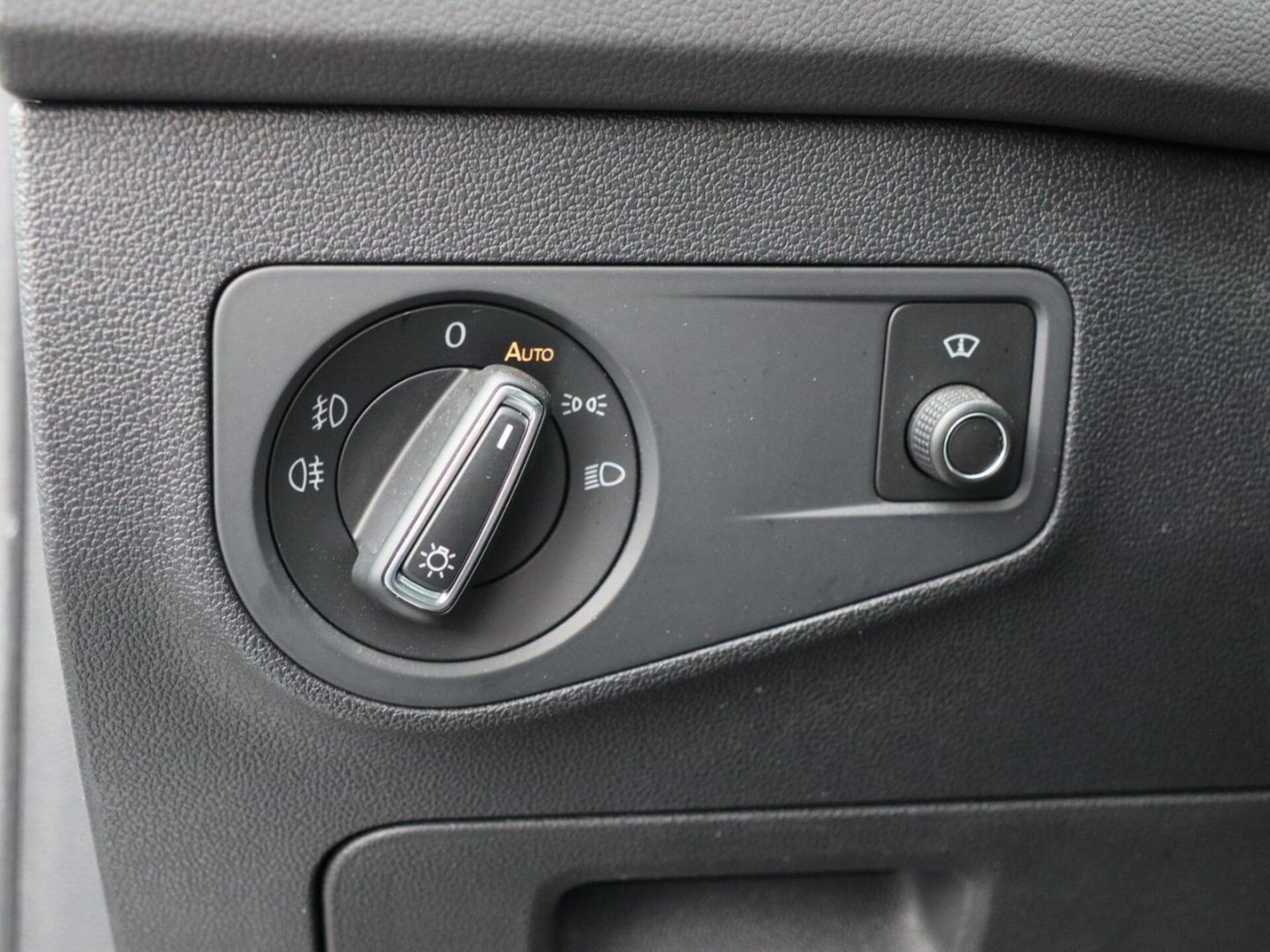 Volkswagen Tiguan JOIN