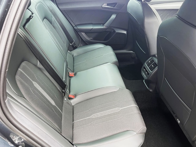 Bild des Autos 11