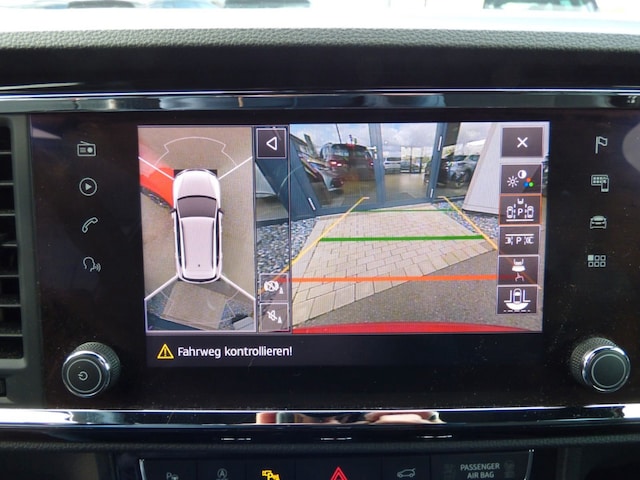 Bild des Autos 9