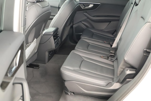 2026 Audi Q7 Premium - Photo 28