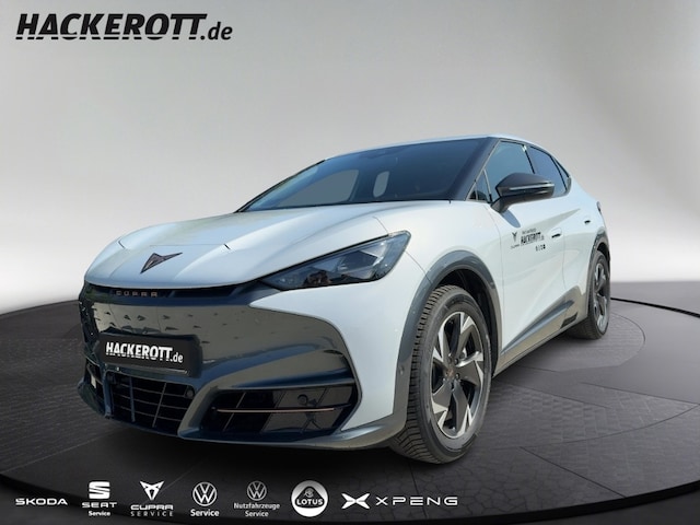 Bild des Autos 2