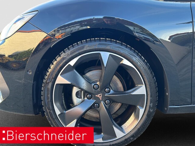 Bild des Autos 12