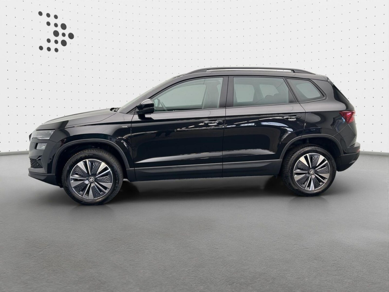 Škoda Karoq – Bild 4