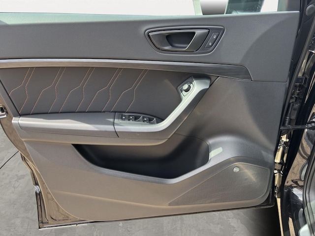 Bild des Autos 9