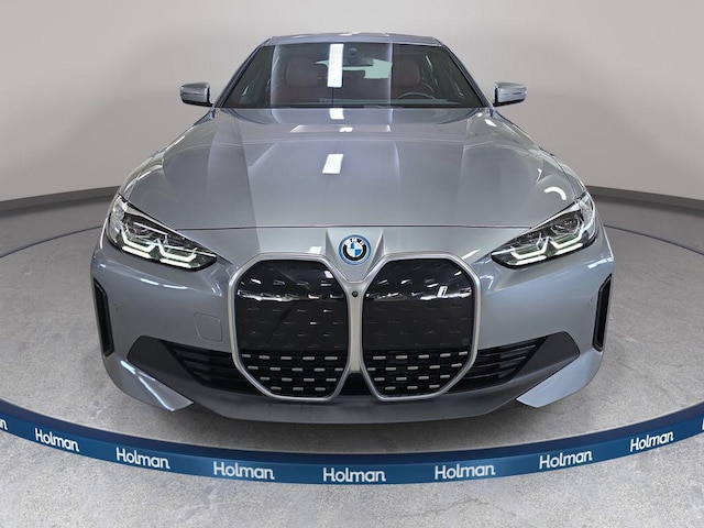 2023 BMW i4