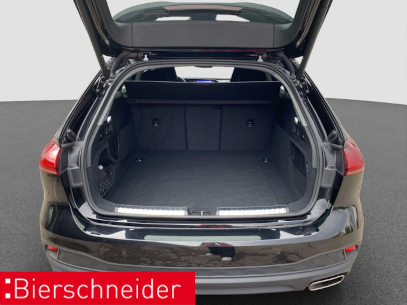 Audi A5 Avant – Bild 15