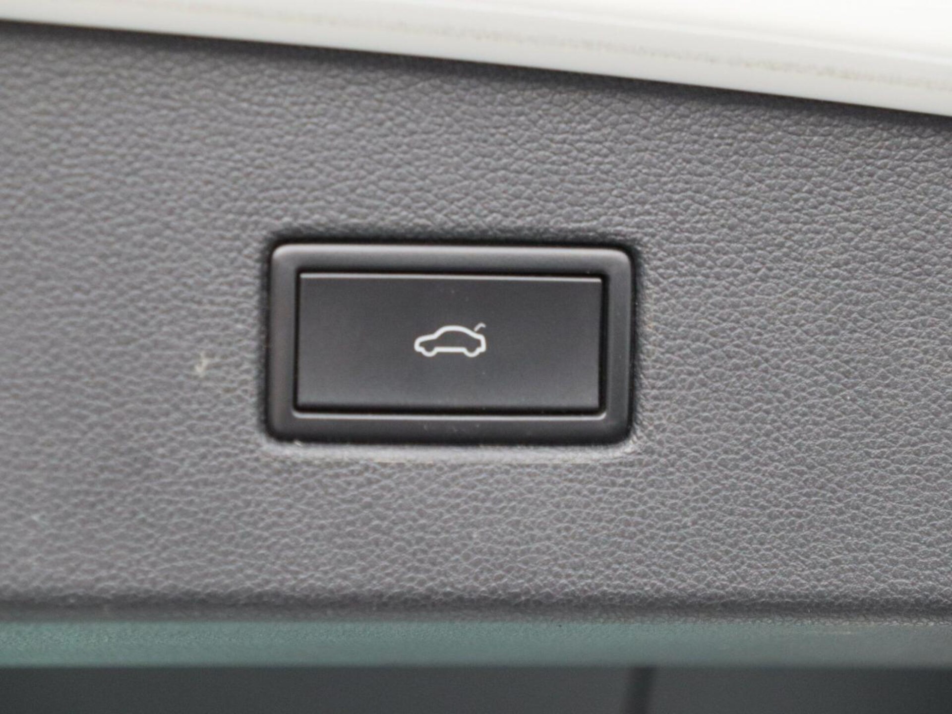 Volkswagen Tiguan JOIN