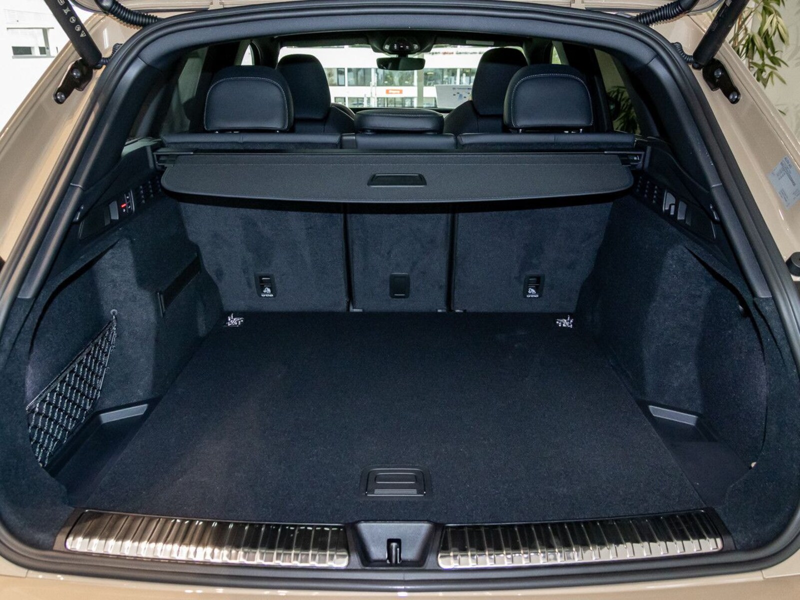 Audi Q5 – Bild 6