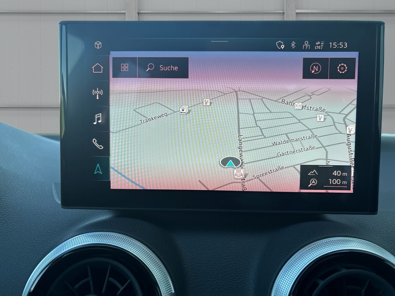 Audi Q2 – Bild 7
