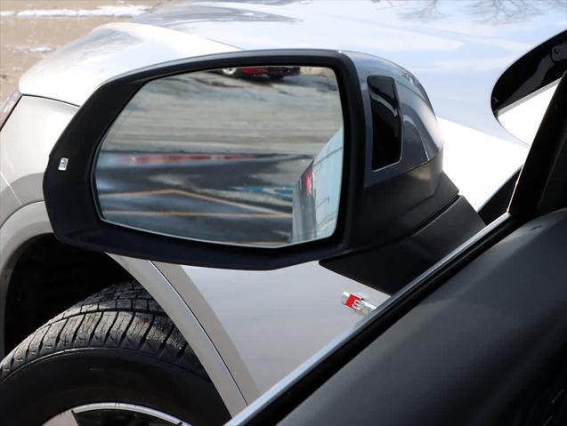 2023 AUDI Q5 - Image 17