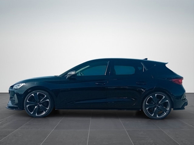 Bild des Autos 3