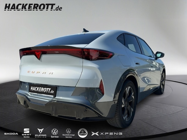 Bild des Autos 4