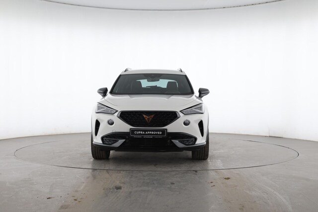 Bild des Autos 4