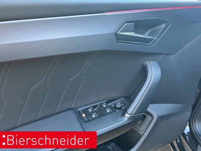 Bild des Autos 13