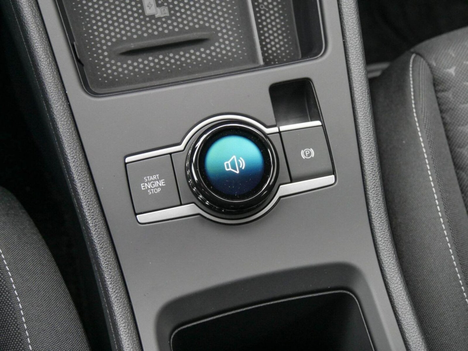 Volkswagen T-Roc – Bild 9