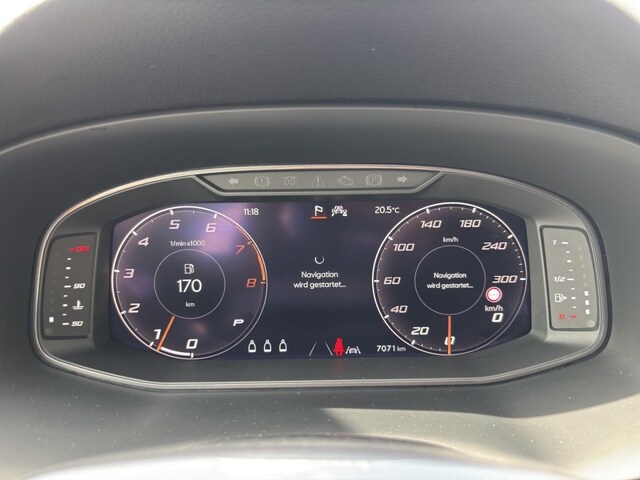 Bild des Autos 12