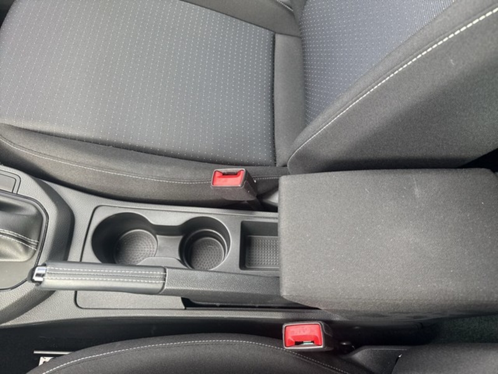 SEAT Ibiza – Bild 18