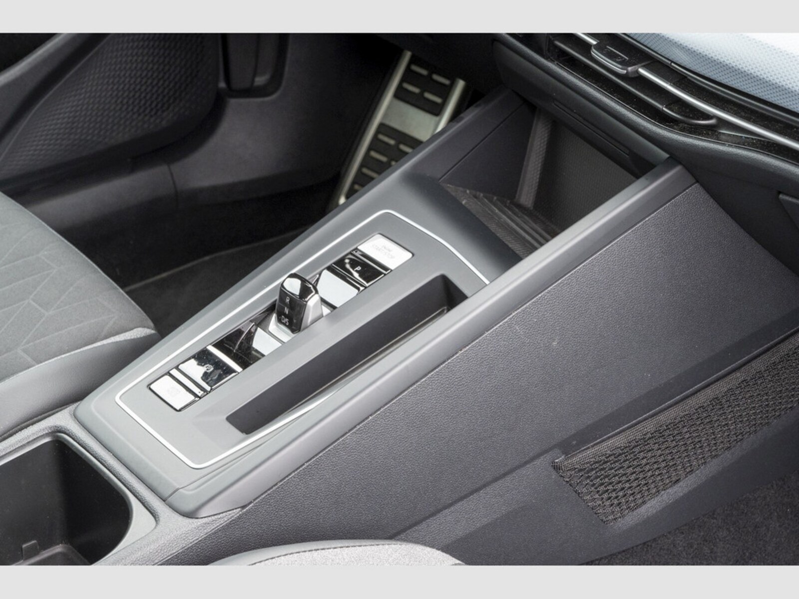 Volkswagen Golf – Bild 10