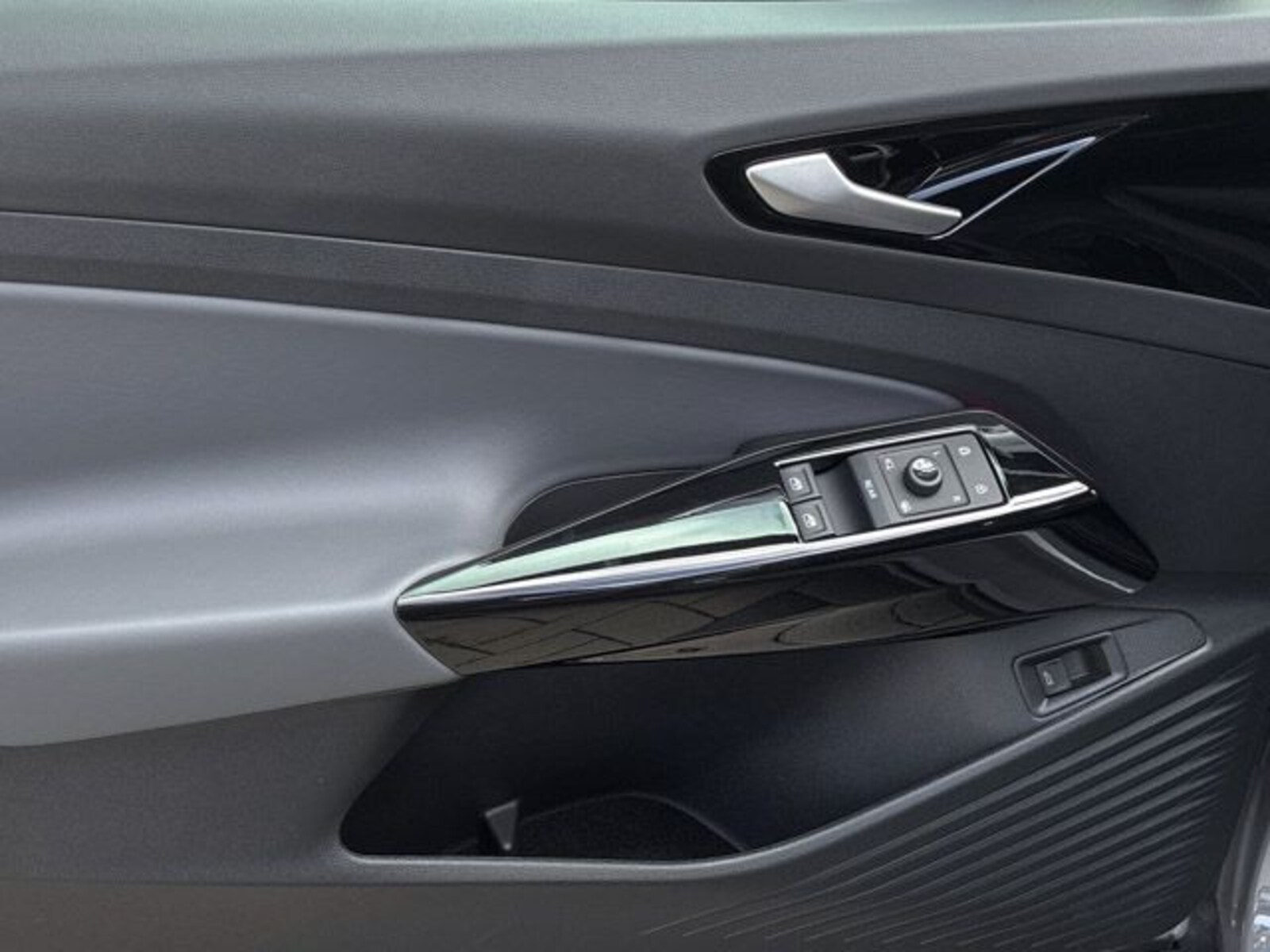 Volkswagen ID.4 – Bild 15