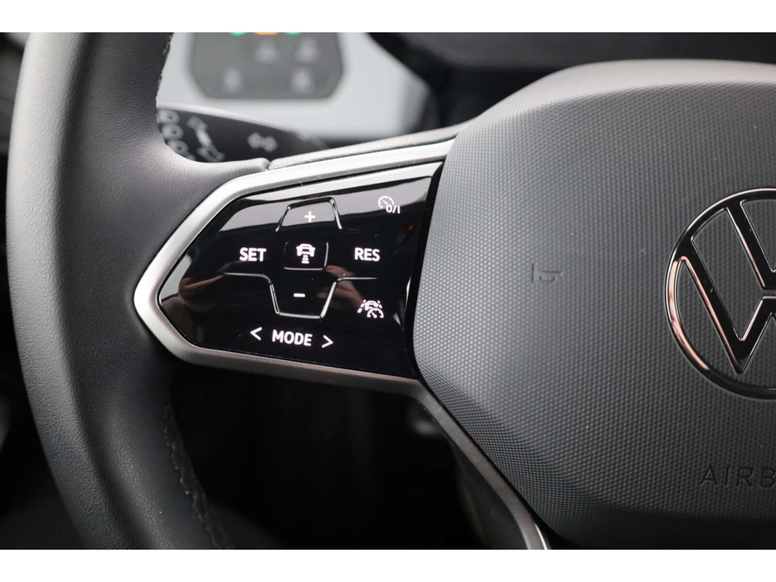 Volkswagen ID.3 – Bild 13