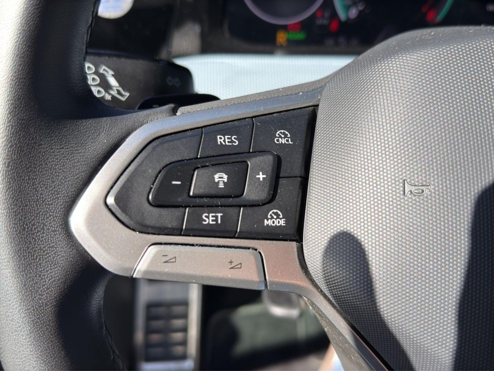 Volkswagen Golf Variant – Bild 18