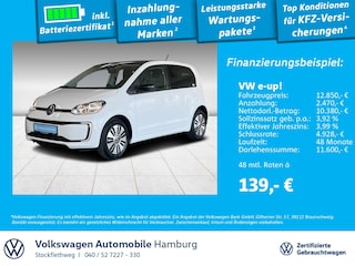 erstes Vorschaubild